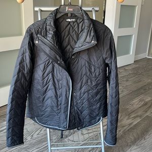 NWOT - North Face light jacket size S
